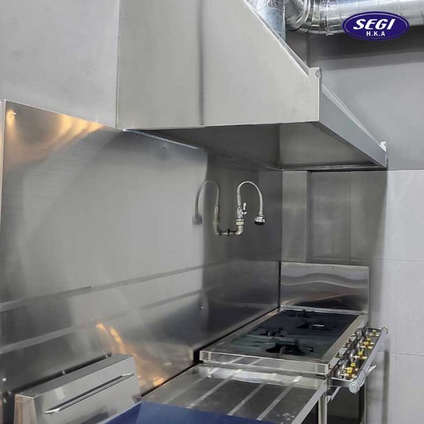 48e2e03459efddd0579f9467d1bd11ff_1734673