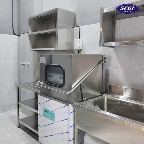 48e2e03459efddd0579f9467d1bd11ff_1734673