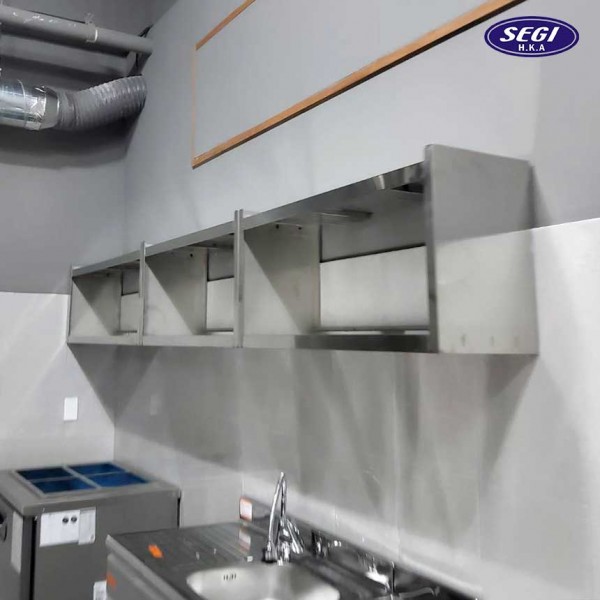 48e2e03459efddd0579f9467d1bd11ff_1734673