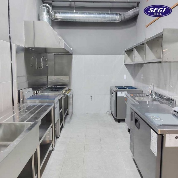 48e2e03459efddd0579f9467d1bd11ff_1734673