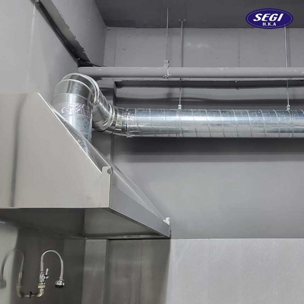 48e2e03459efddd0579f9467d1bd11ff_1734673