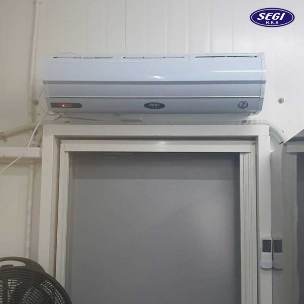 ab588c9c489c3372647e1f007f6ebf79_1733471