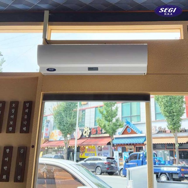 ab588c9c489c3372647e1f007f6ebf79_1733471