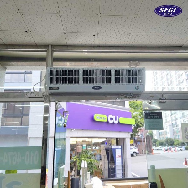 ab588c9c489c3372647e1f007f6ebf79_1733471