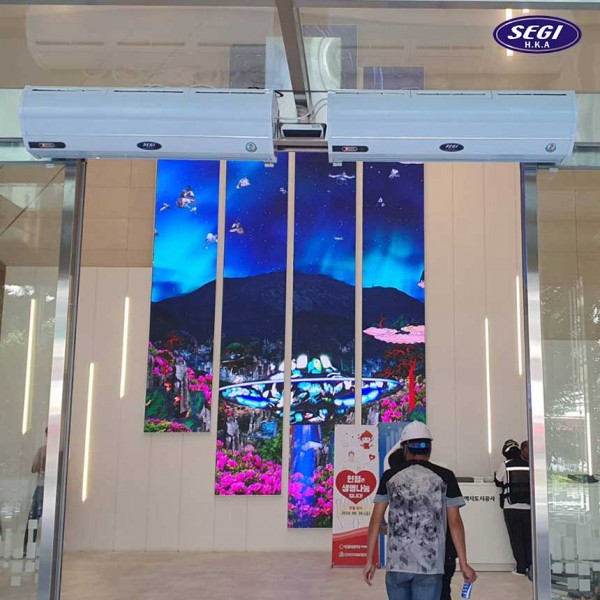 ab588c9c489c3372647e1f007f6ebf79_1733471