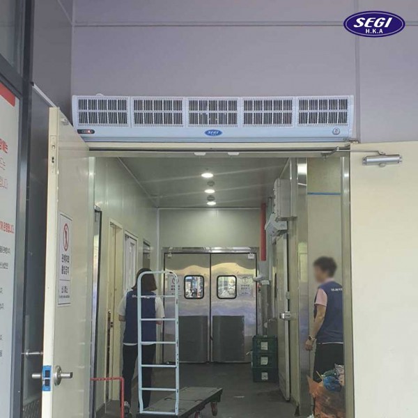 1c6af948af2ff2b2cc553851275a9678_1736402