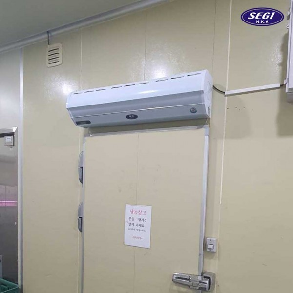 1c6af948af2ff2b2cc553851275a9678_1736402