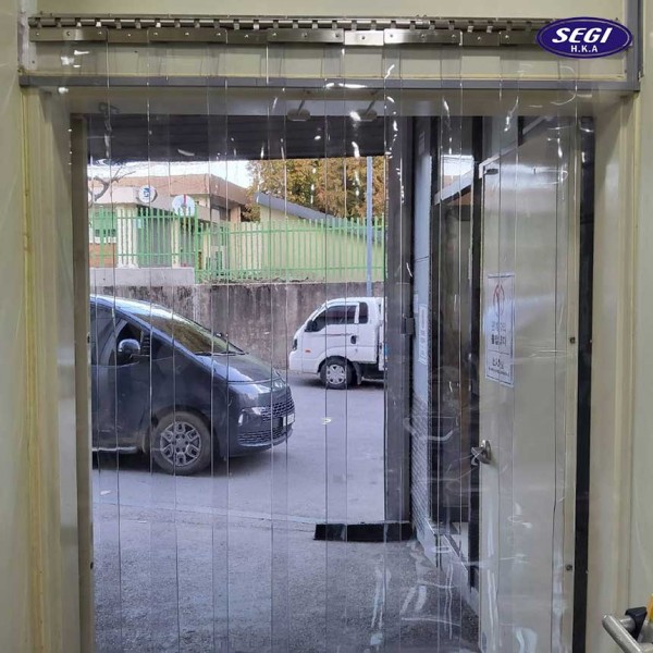 1c6af948af2ff2b2cc553851275a9678_1736402