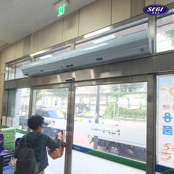 1c6af948af2ff2b2cc553851275a9678_1736402