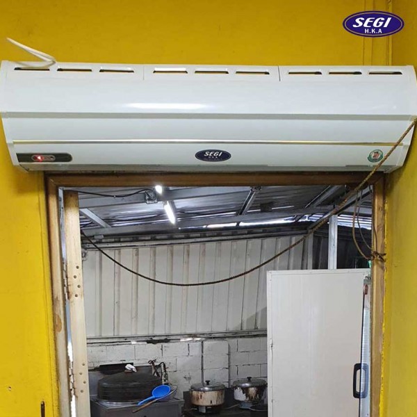 1c6af948af2ff2b2cc553851275a9678_1736402