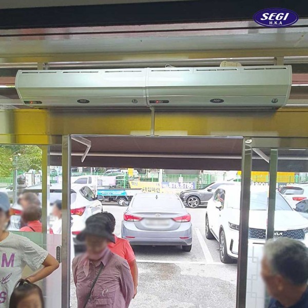 1c6af948af2ff2b2cc553851275a9678_1736402