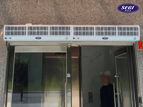 1c6af948af2ff2b2cc553851275a9678_1736402