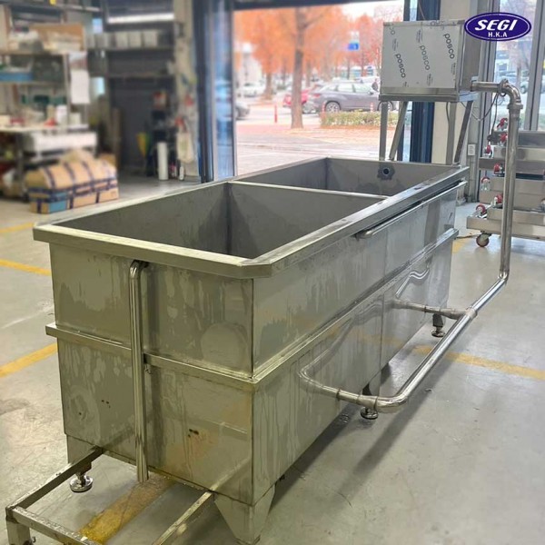 a26380a8e5c349415349411f740ade1a_1739433