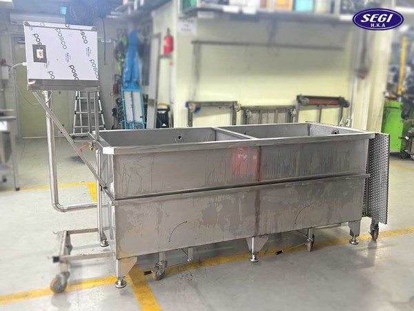 a26380a8e5c349415349411f740ade1a_1739433