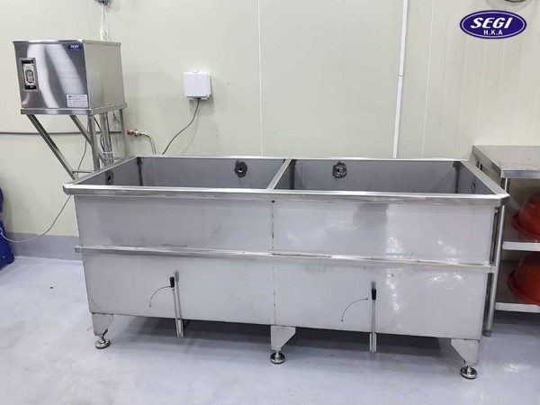 a26380a8e5c349415349411f740ade1a_1739433