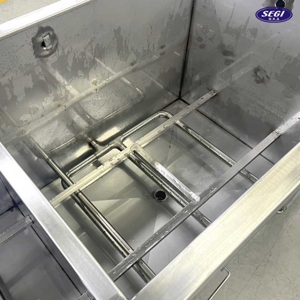 a26380a8e5c349415349411f740ade1a_1739433