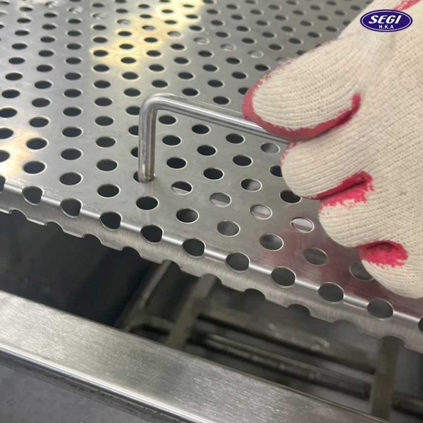 a26380a8e5c349415349411f740ade1a_1739433