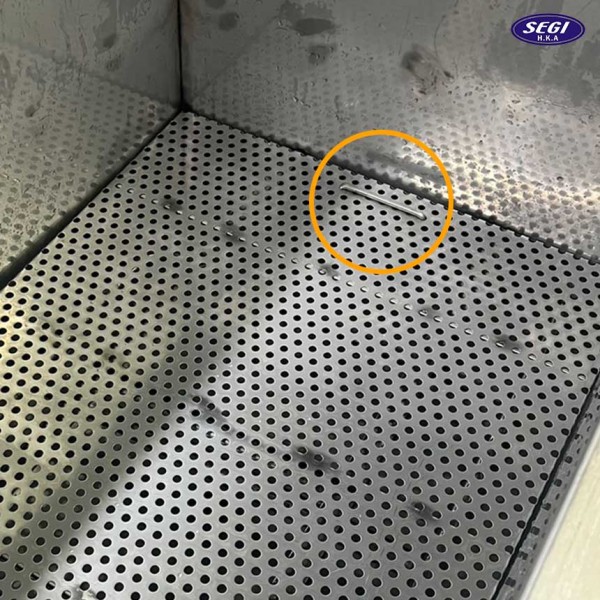 a26380a8e5c349415349411f740ade1a_1739433