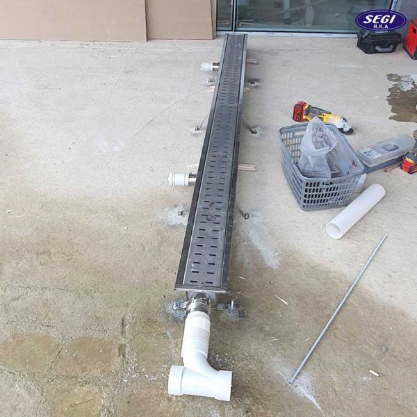 a26380a8e5c349415349411f740ade1a_1739433