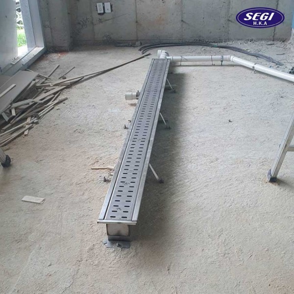 a26380a8e5c349415349411f740ade1a_1739433