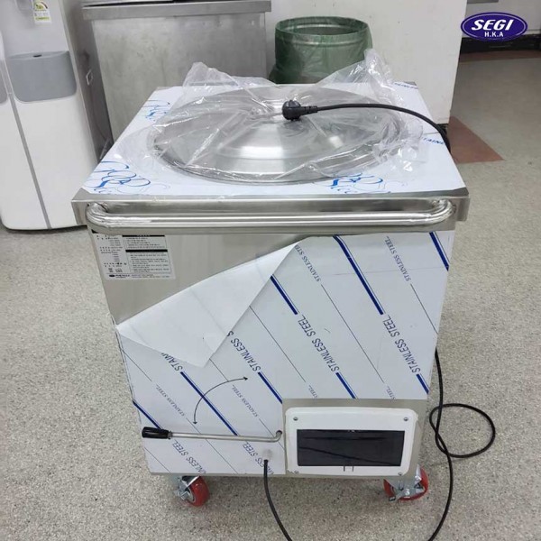 a26380a8e5c349415349411f740ade1a_1739433