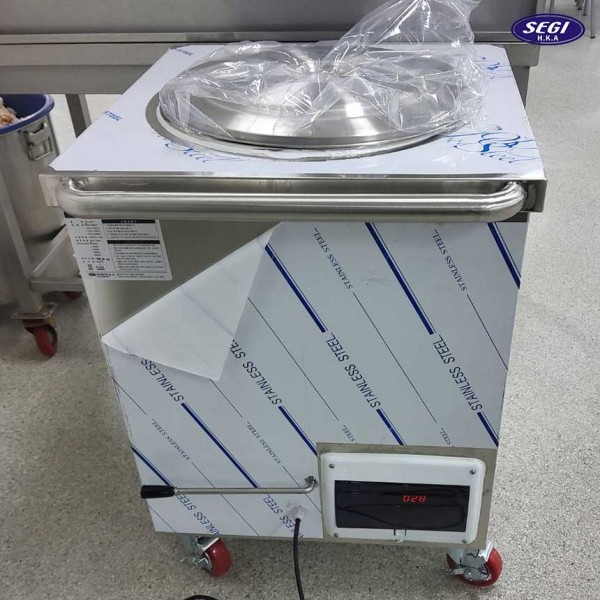 a26380a8e5c349415349411f740ade1a_1739433