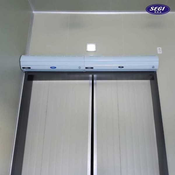 3080348f1c2521b105314b88fa7055d9_1744008