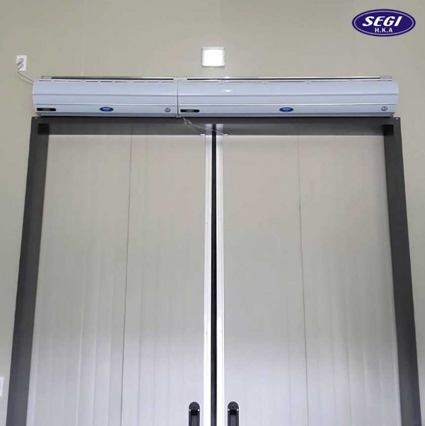 3080348f1c2521b105314b88fa7055d9_1744008