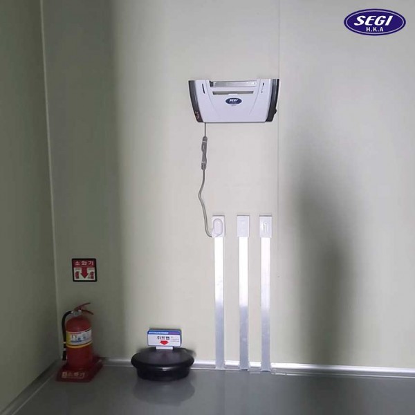 3080348f1c2521b105314b88fa7055d9_1744008