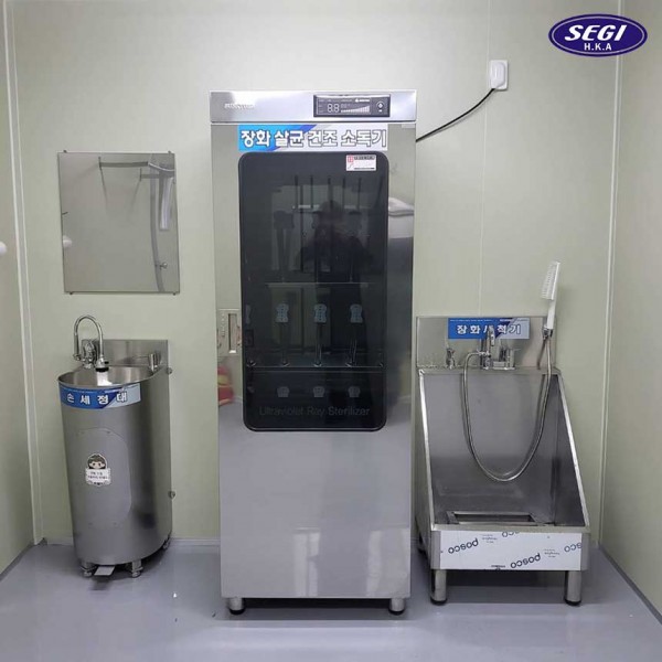 3080348f1c2521b105314b88fa7055d9_1744008