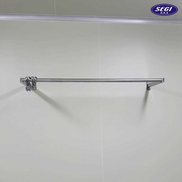 3080348f1c2521b105314b88fa7055d9_1744008