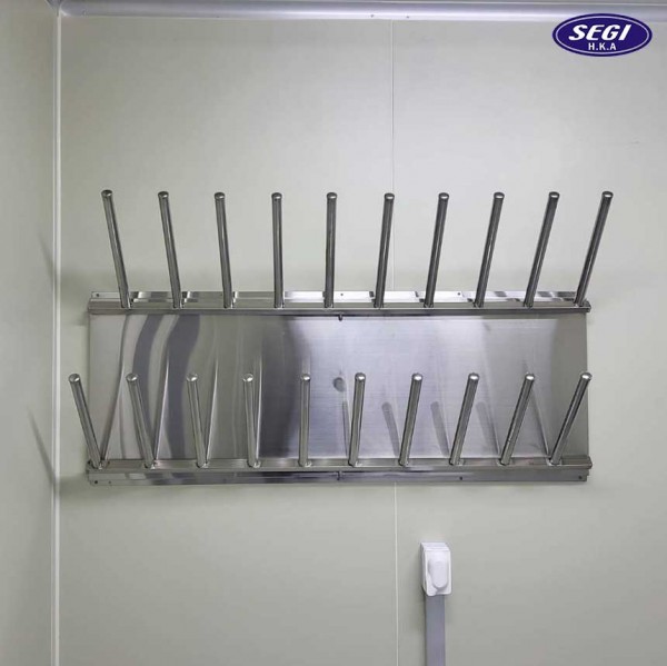 3080348f1c2521b105314b88fa7055d9_1744008