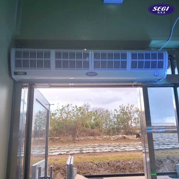 3080348f1c2521b105314b88fa7055d9_1744008