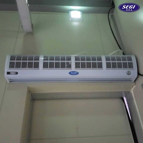 3080348f1c2521b105314b88fa7055d9_1744008