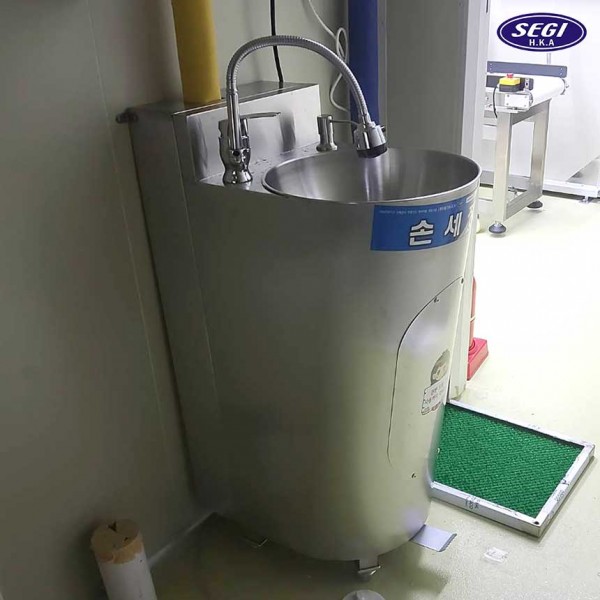 3080348f1c2521b105314b88fa7055d9_1744008