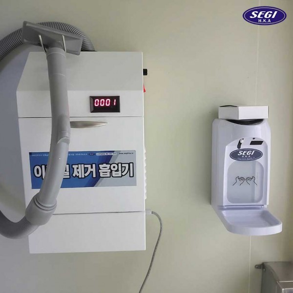 3080348f1c2521b105314b88fa7055d9_1744008