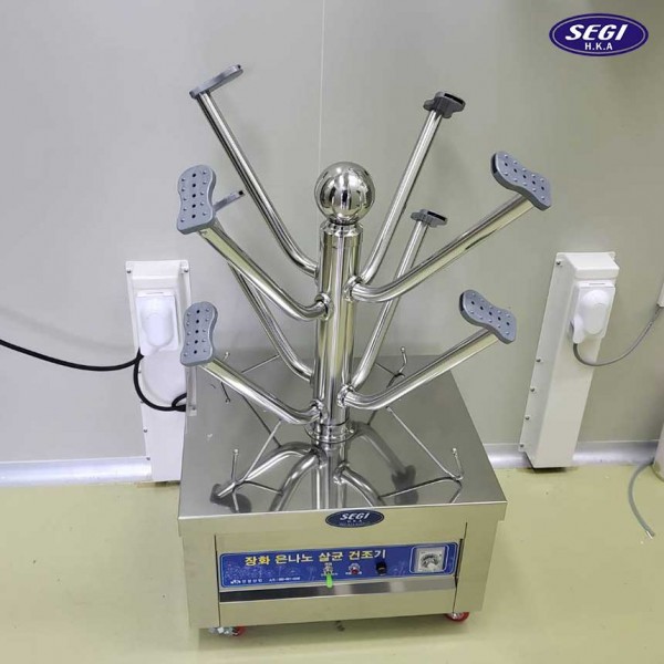 3080348f1c2521b105314b88fa7055d9_1744009