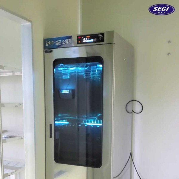 3080348f1c2521b105314b88fa7055d9_1744009