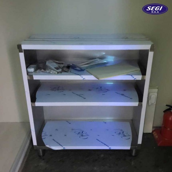 3080348f1c2521b105314b88fa7055d9_1744009