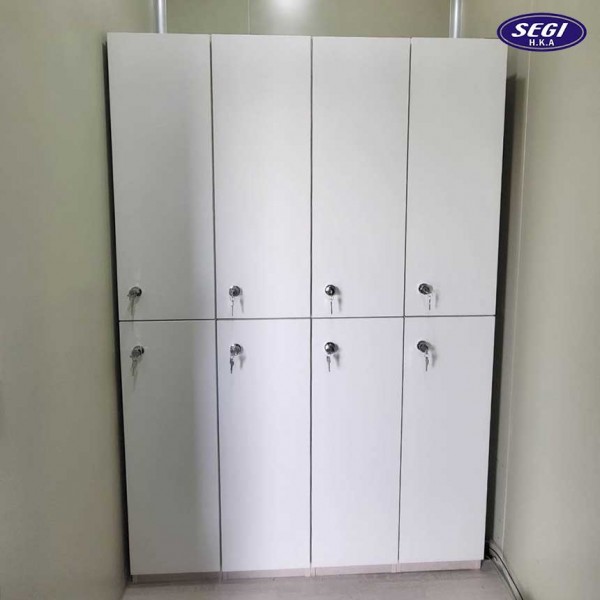 3080348f1c2521b105314b88fa7055d9_1744009