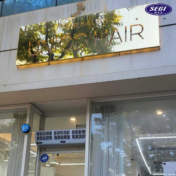 49354ca14ea95d5a23fab5c326b82cdb_1745388