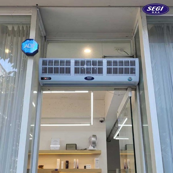 49354ca14ea95d5a23fab5c326b82cdb_1745388