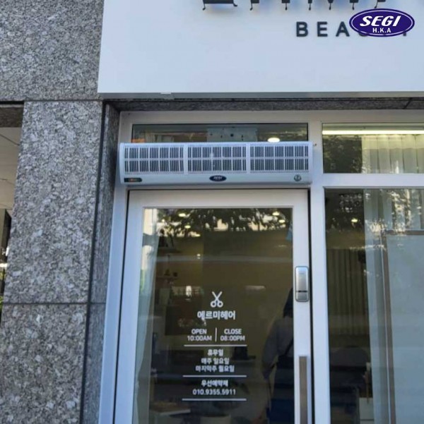 49354ca14ea95d5a23fab5c326b82cdb_1745388