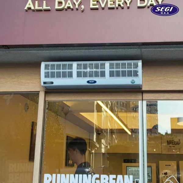 49354ca14ea95d5a23fab5c326b82cdb_1745388