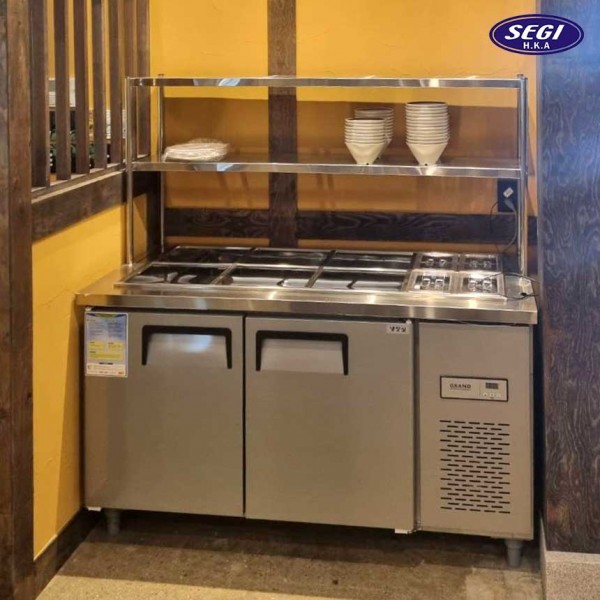 21bf4c80654735635929a202c0840484_1748329