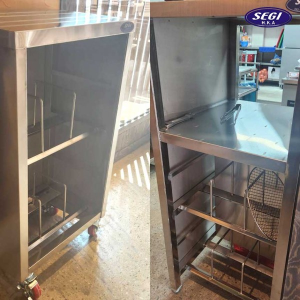 21bf4c80654735635929a202c0840484_1748329