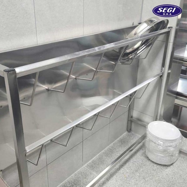 21bf4c80654735635929a202c0840484_1748329