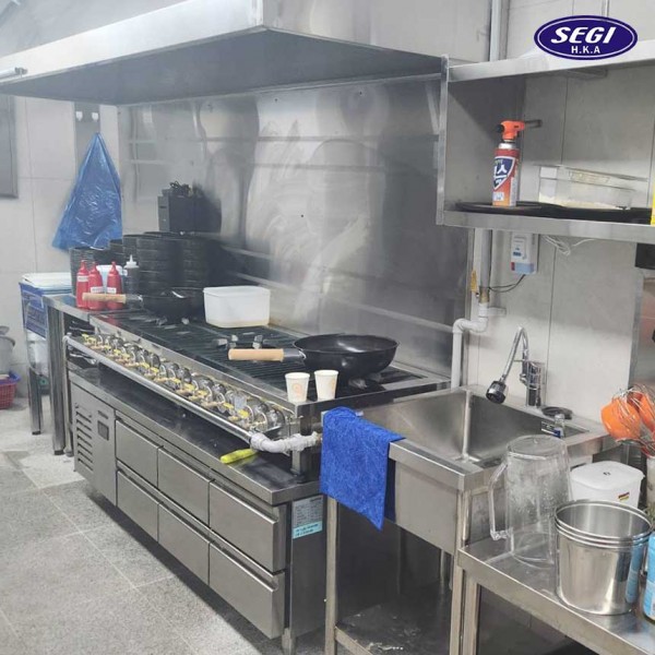 21bf4c80654735635929a202c0840484_1748329