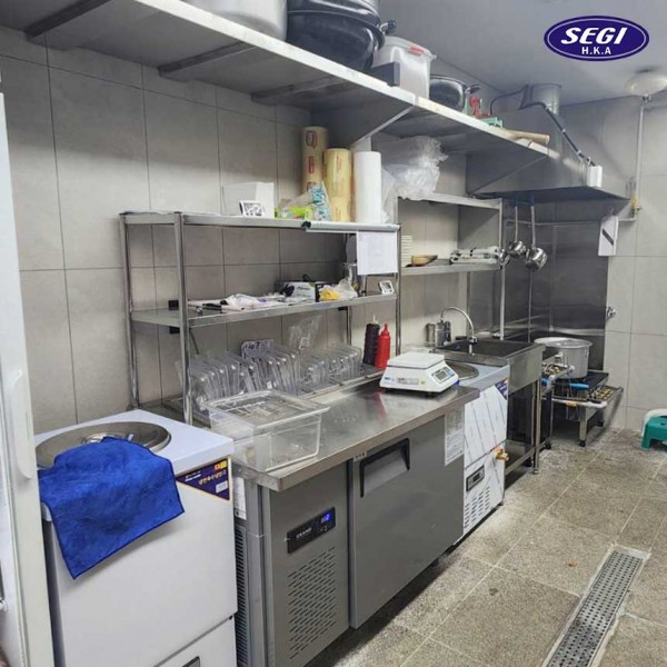 21bf4c80654735635929a202c0840484_1748329