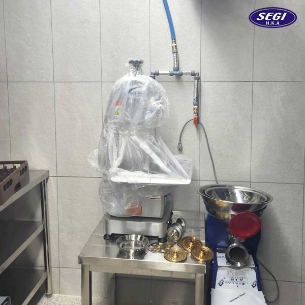 21bf4c80654735635929a202c0840484_1748329